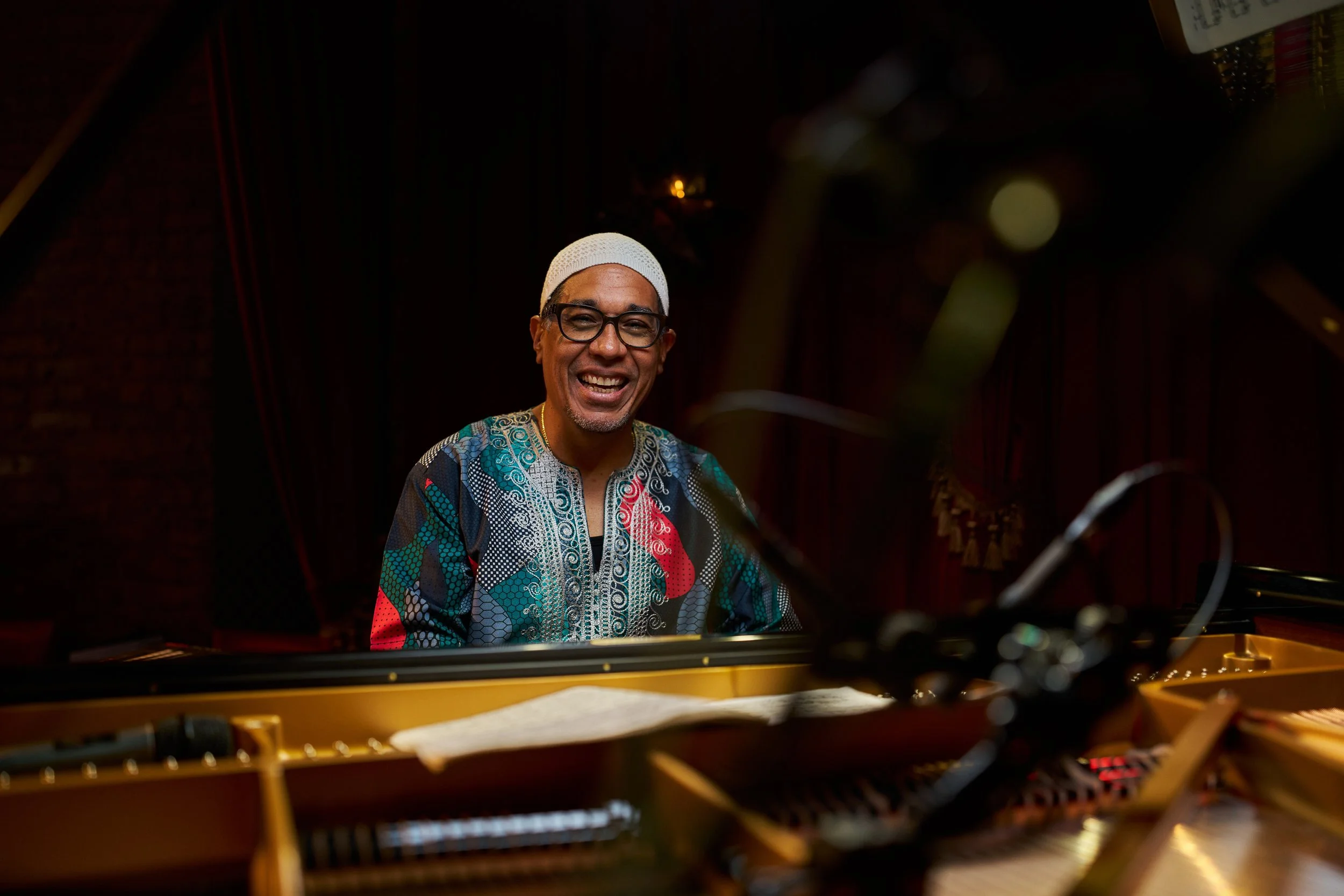 yalangoch Anna Tabanina